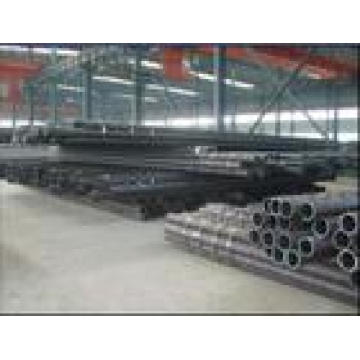 ASTM A53B stainless steel